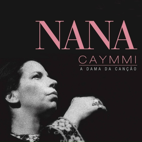Nana Caymmi - Rama De Nuvens