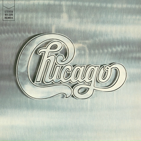 Chicago - Poem for the People