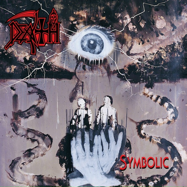 death - Without Judgement