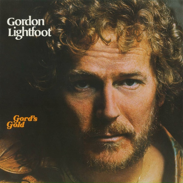 Gordon Lightfoot - Wherefore and Why