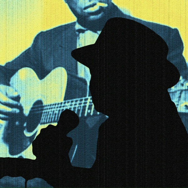 Les Wilson, Les Wilson Band - Early Monday Mornings