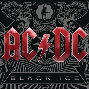 AC/DC - Big Jack