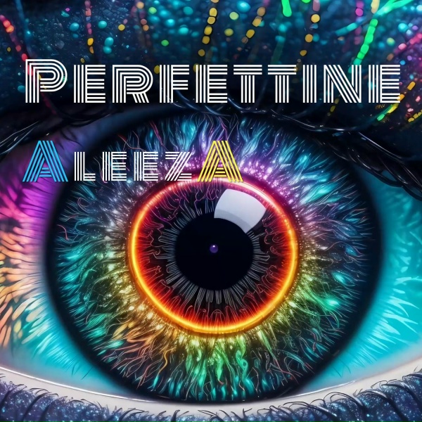 Aleeza - Perfettine