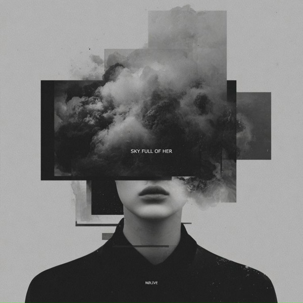 N&Oslash;LIVE - Letters You Never Read