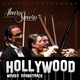 Alvaro Siviero, Filharmonici města Prahy, Nic Raine - Star Wars: Imperial March