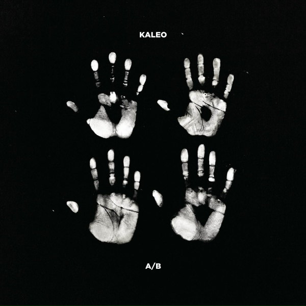 Kaleo - Still No Good