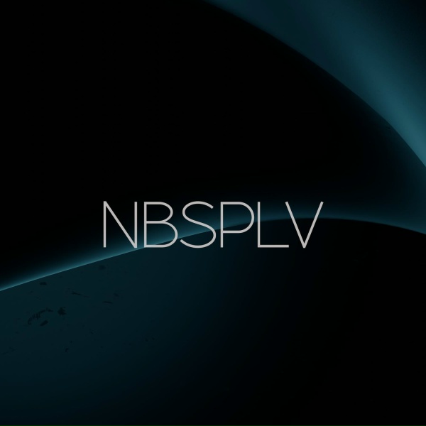 NBSPLV - Lost Soul