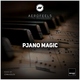 Aerofeel5 - Pjano Magic (Stan Kolev Remix) (Stan Kolev Remix) (Stan Kolev Remix)