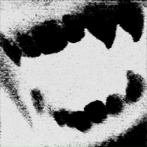 Wicked Dreamer, 4omin - vvs