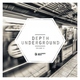Modeplex - My Spirits Addiction (Betoko Remix) (Betoko Remix)