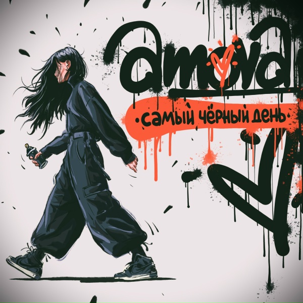 amova