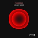 Frank Sonic - L'elisir D'amore