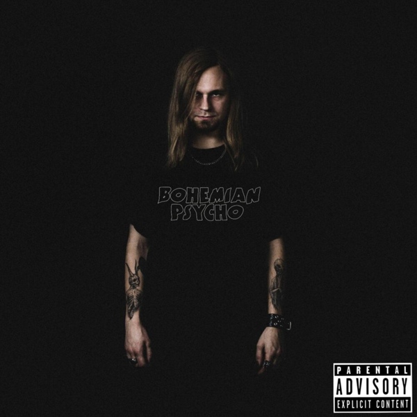 REDZED - Dead Bodies Everywhere