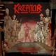 Kreator - Toxic Trace