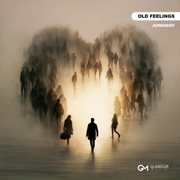 Jumanov - Old Feelings
