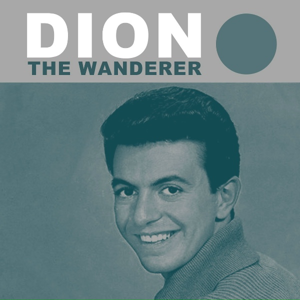 Dion - The Wanderer