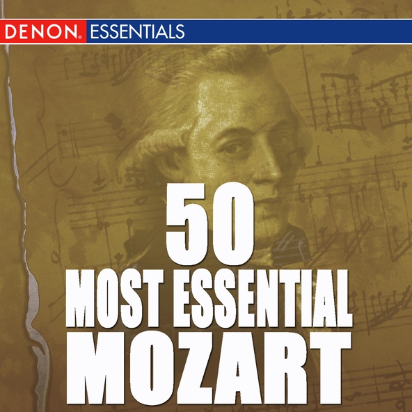 Jurgen Ehret, Merzhausener Akkordeon Ensemble - Mozart: The Marriage of Figaro, K. 492: Overture