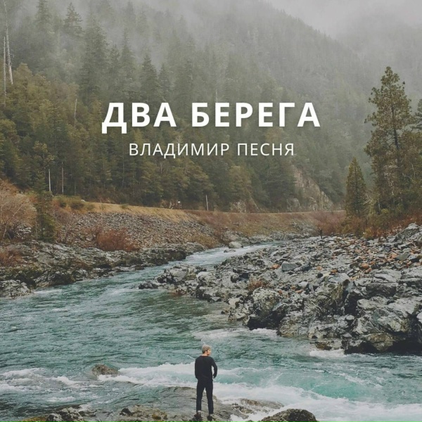 Владимир Песня - Критикант