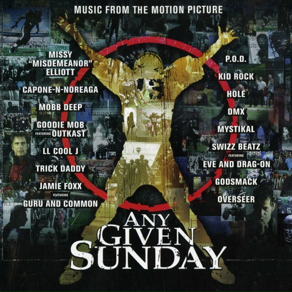 Godsmack - Why