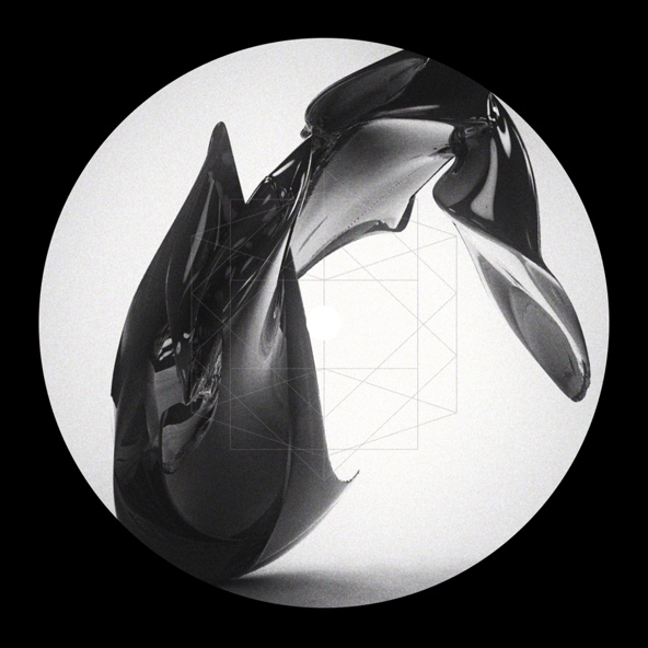 Opus - Newspeak