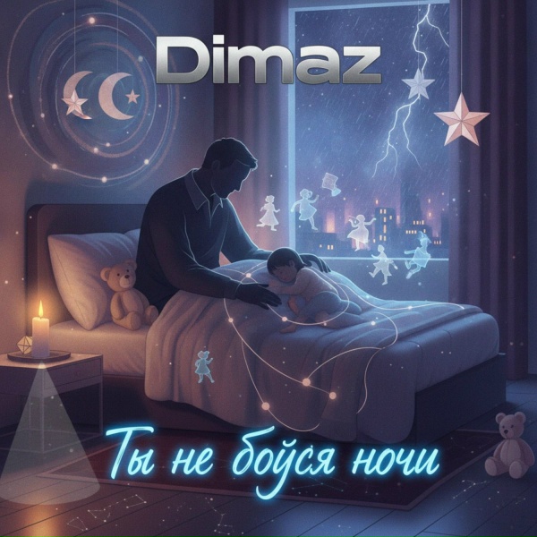 Dimaz