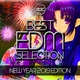 Doctor Keos - Shape of You