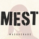 Mest