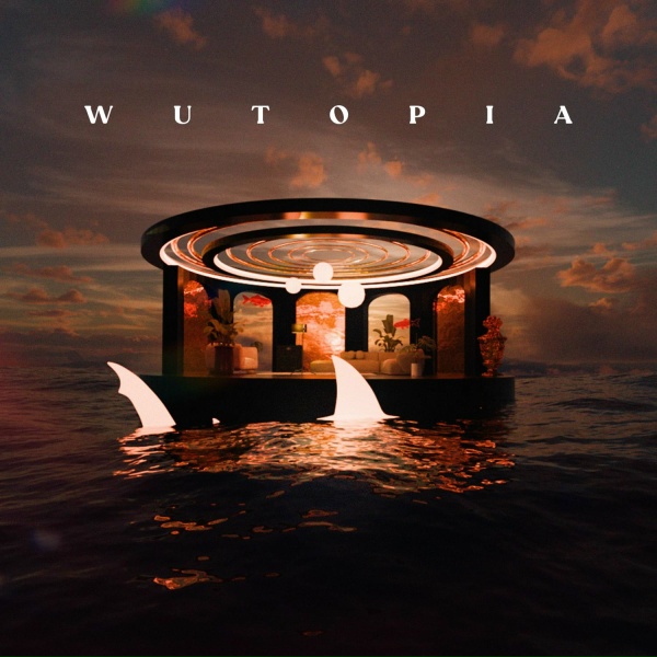 Wu - Latina