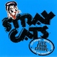 Stray Cats - Summertime Blues (Live) (Live)