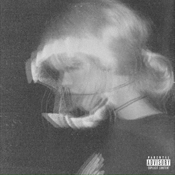 lil 17th - Mary Jane