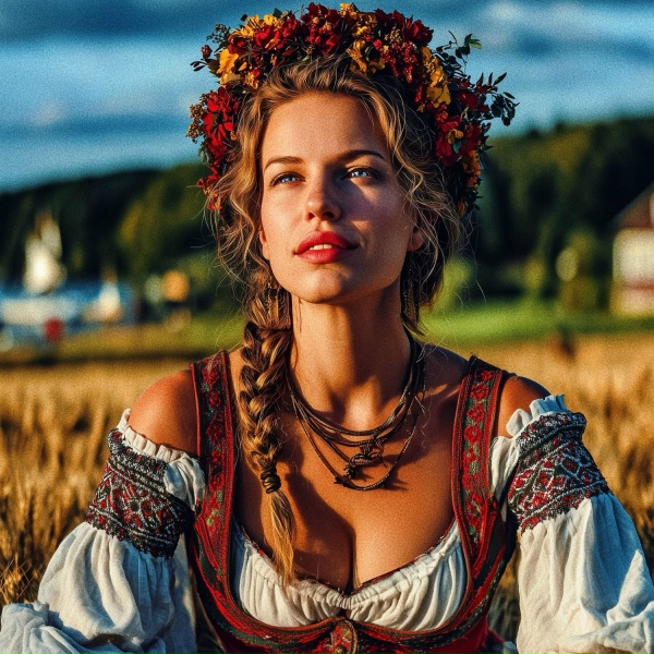 ИСЦЕЛЯЮЩИЕ - С добрым утром