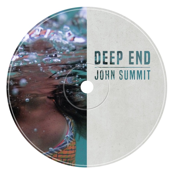 John Summit - Deep End