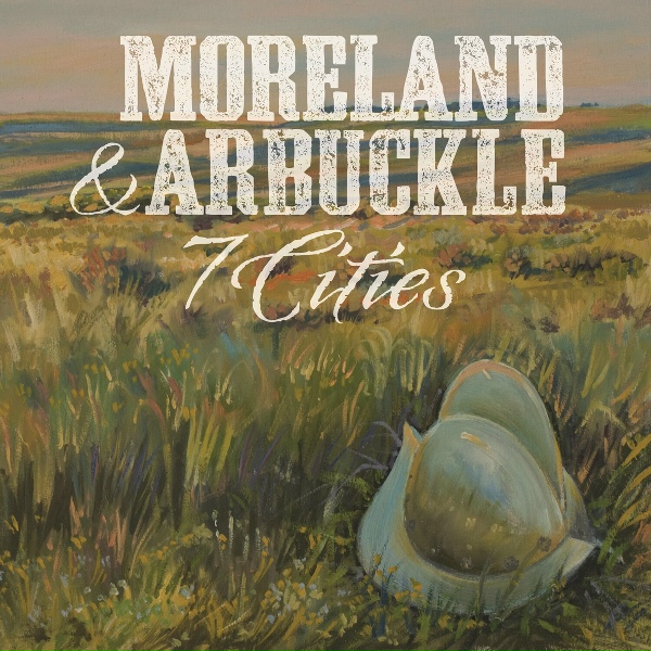 Moreland & Arbuckle