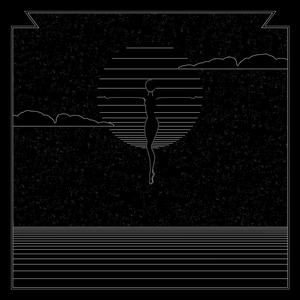 Synkro - Midnight Sun