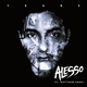 Alesso feat. Matthew Koma - Years (Vocal Extended Mix) (Vocal Extended Mix)