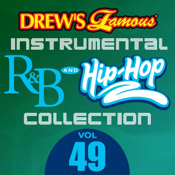 The Hit Crew - Watch Me Do My Thing