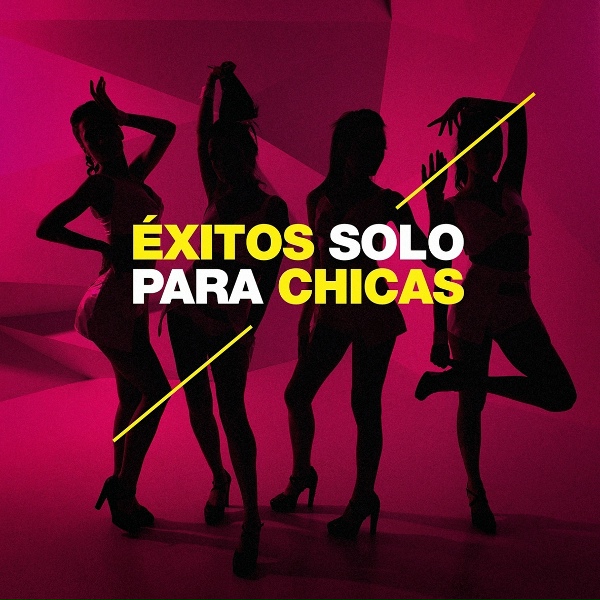 Musica Pop Radio - Work From Home