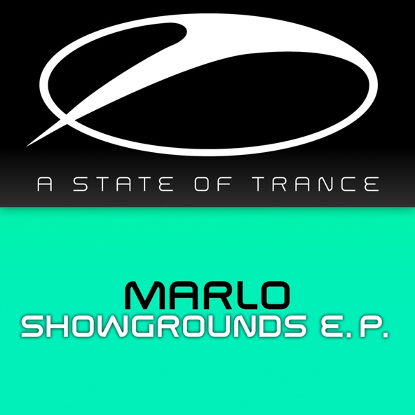 MaRLo - Silverback