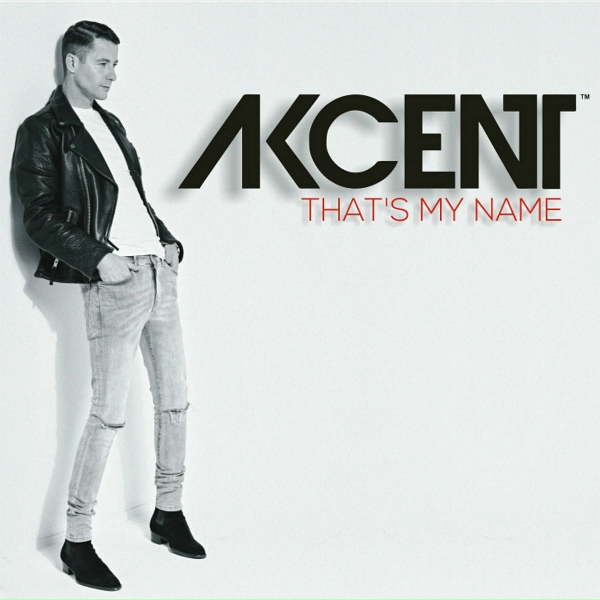 Akcent - Kylie