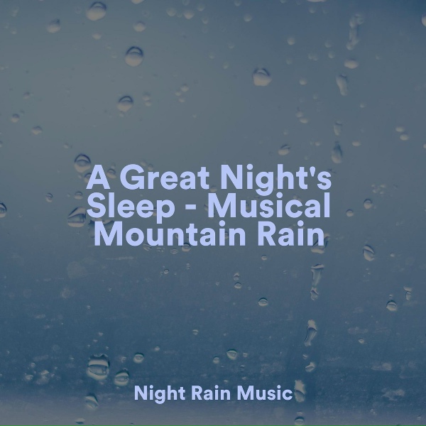 Sleeping Music, Healing Sounds for Deep Sleep and Relaxation, Spa - Crackling Campfire