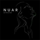 NUAR - Отпусти
