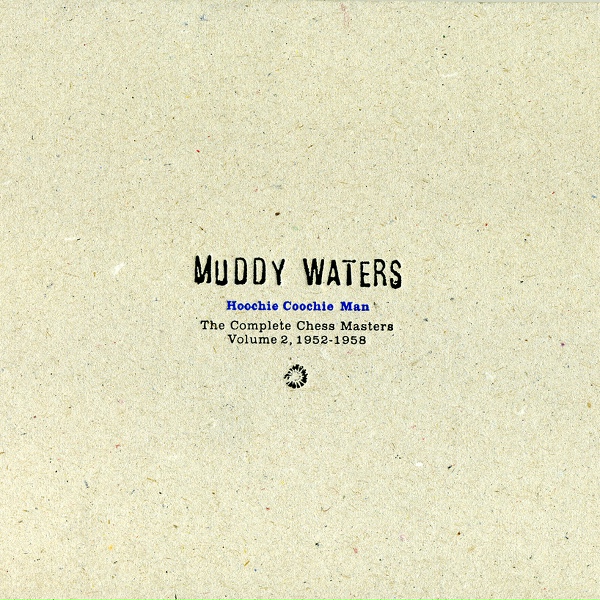 Muddy Waters - This Pain