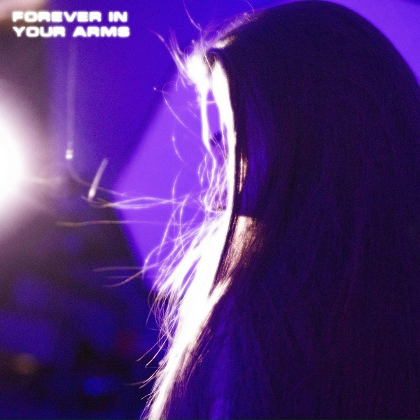 c152 - Forever In Your Arms