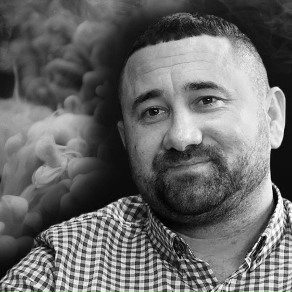 MIHAI FALCA - Nu mai are satul fete