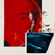 Lykke Li - neon