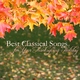 Thanksgiving Classical Music Ensemble - Amazing Grace New Age