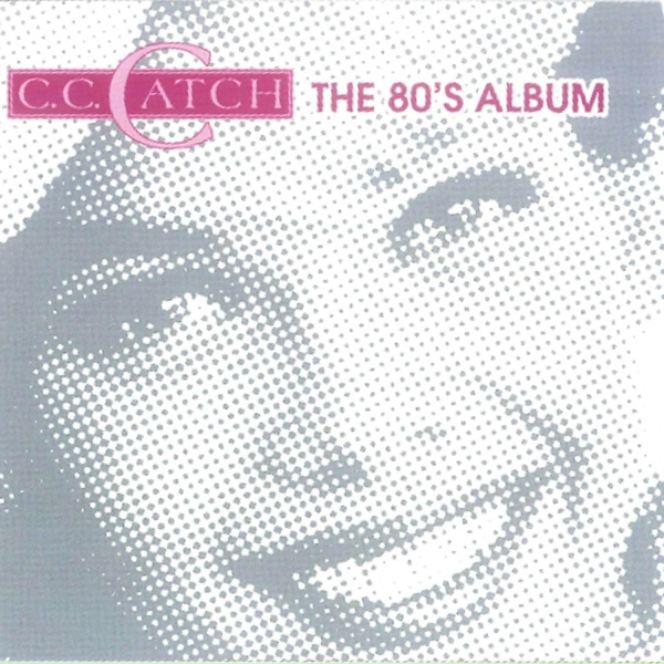 C.C. CATCH - Soul Survivor