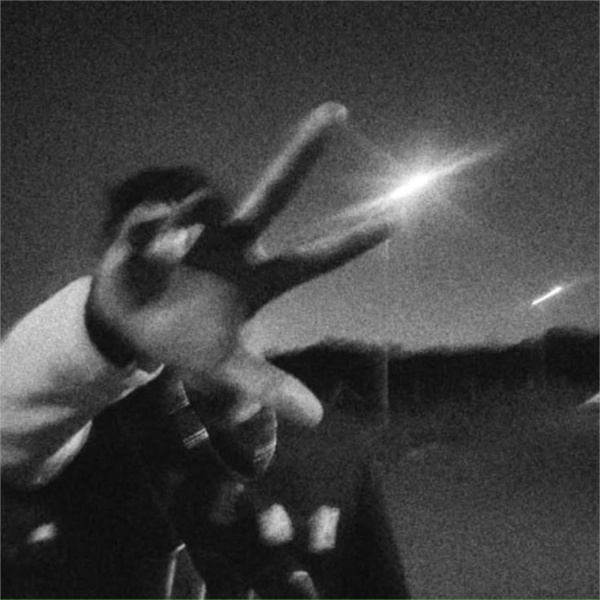 Virtuals - Media Naranja (Cover)