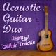 Acoustic Guitar Duo - Streets of Barcelona