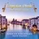 Captain Cook und seine singenden Saxophone - Ti Amo
